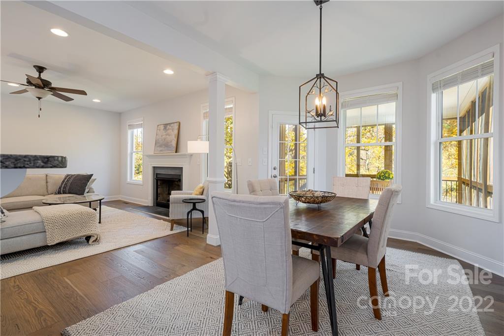 2189 Riceville Road Asheville, NC 28805 - Photo 25 of 48 Gallery Image 25