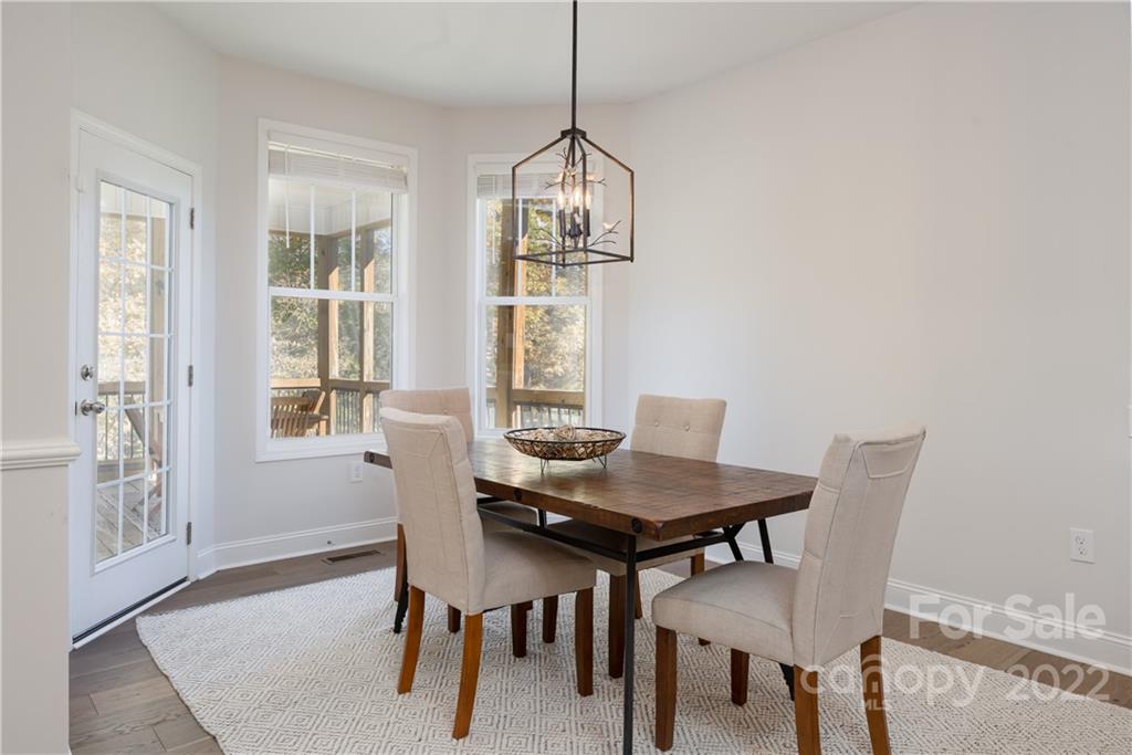 2189 Riceville Road Asheville, NC 28805 - Photo 26 of 48 Gallery Image 26
