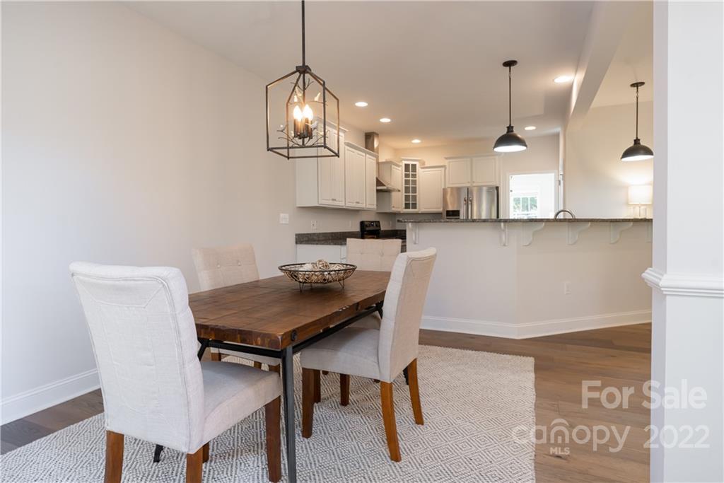 2189 Riceville Road Asheville, NC 28805 - Photo 27 of 48 Gallery Image 27