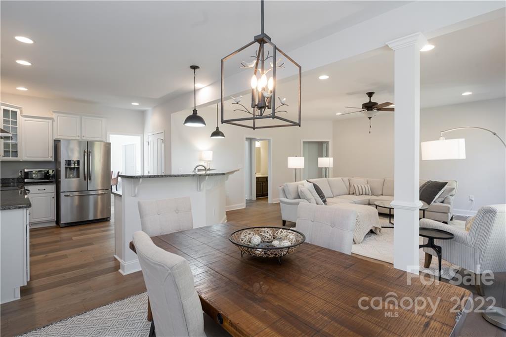2189 Riceville Road Asheville, NC 28805 - Photo 28 of 48 Gallery Image 28