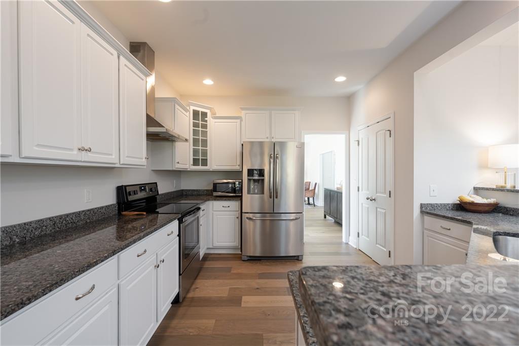 2189 Riceville Road Asheville, NC 28805 - Photo 29 of 48 Gallery Image 29
