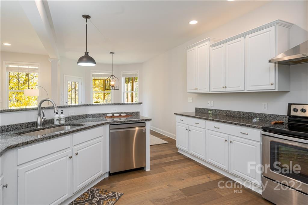 2189 Riceville Road Asheville, NC 28805 - Photo 30 of 48 Gallery Image 30