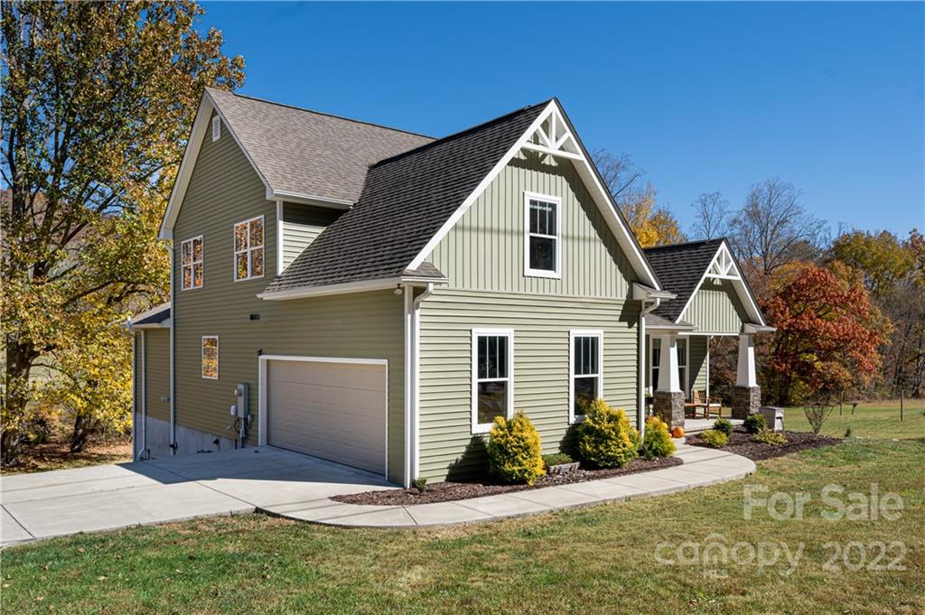2189 Riceville Road Asheville, NC 28805 - Photo 3 of 48 Gallery Image 3