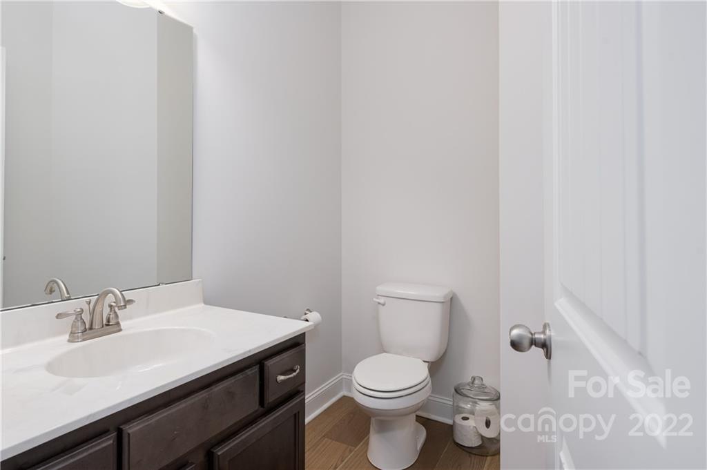 2189 Riceville Road Asheville, NC 28805 - Photo 32 of 48 Gallery Image 32