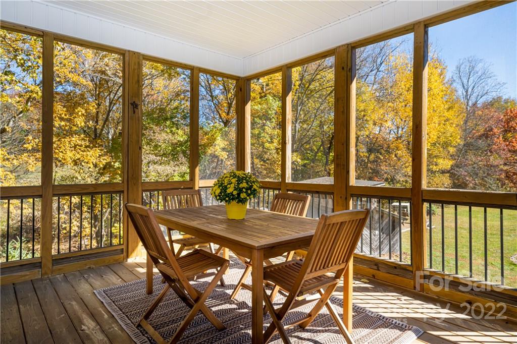 2189 Riceville Road Asheville, NC 28805 - Photo 33 of 48 Gallery Image 33