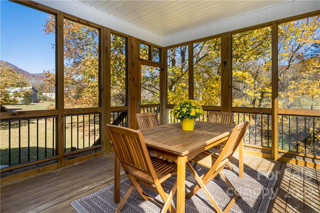 2189 Riceville Road Asheville, NC 28805 - Photo 34 of 48 Gallery Image 34