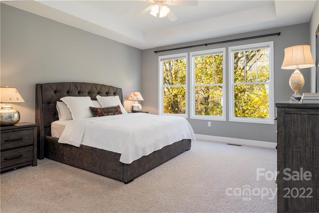 2189 Riceville Road Asheville, NC 28805 - Photo 35 of 48 Gallery Image 35