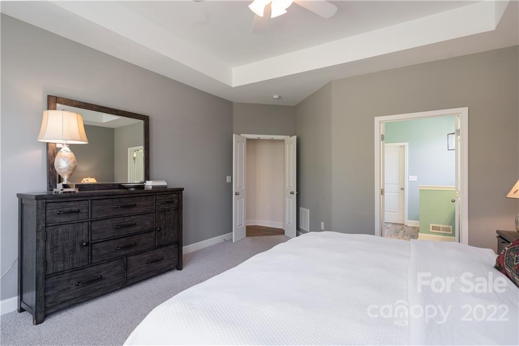 2189 Riceville Road Asheville, NC 28805 - Photo 36 of 48 Gallery Image 36