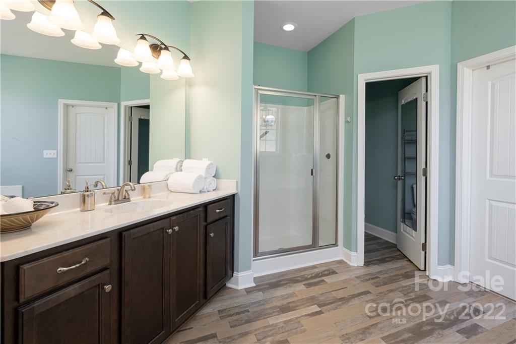 2189 Riceville Road Asheville, NC 28805 - Photo 37 of 48 Gallery Image 37