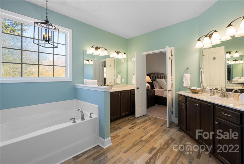 2189 Riceville Road Asheville, NC 28805 - Photo 38 of 48 Gallery Image 38