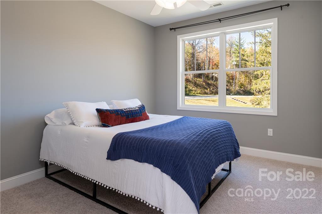 2189 Riceville Road Asheville, NC 28805 - Photo 40 of 48 Gallery Image 40