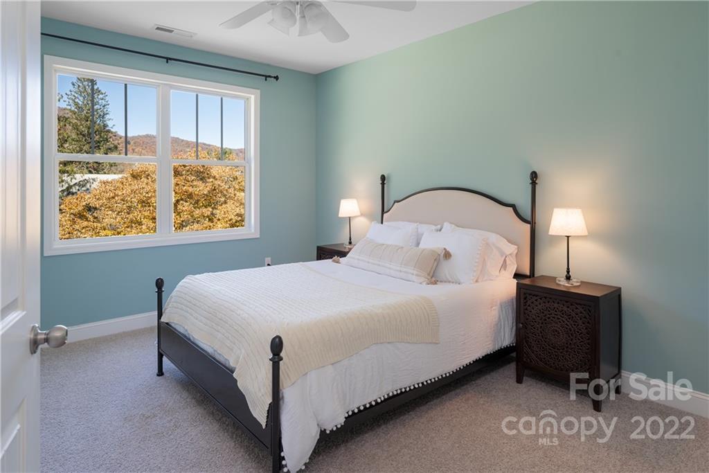 2189 Riceville Road Asheville, NC 28805 - Photo 41 of 48 Gallery Image 41