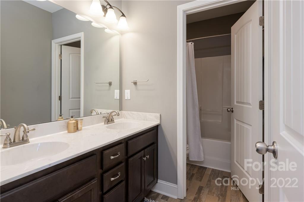 2189 Riceville Road Asheville, NC 28805 - Photo 42 of 48 Gallery Image 42