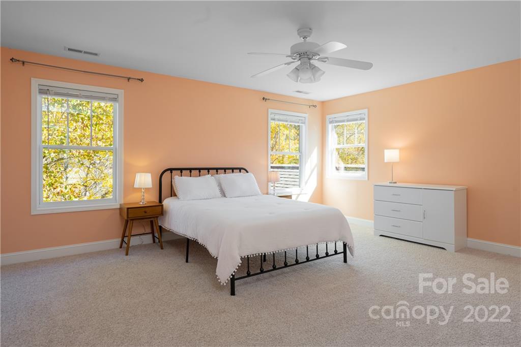 2189 Riceville Road Asheville, NC 28805 - Photo 43 of 48 Gallery Image 43