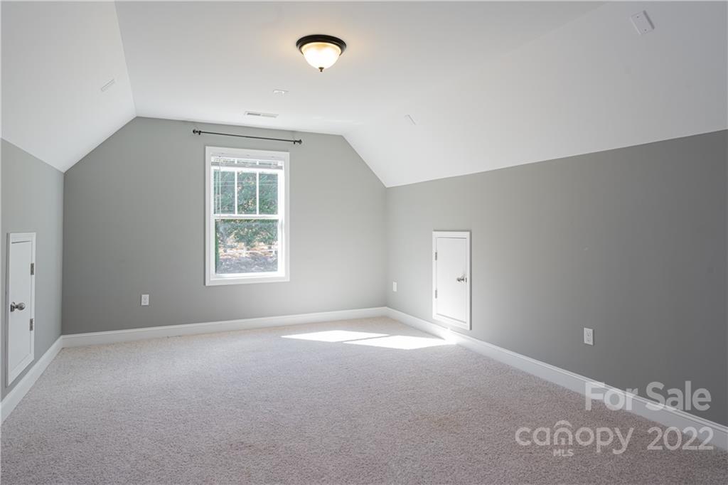 2189 Riceville Road Asheville, NC 28805 - Photo 44 of 48 Gallery Image 44
