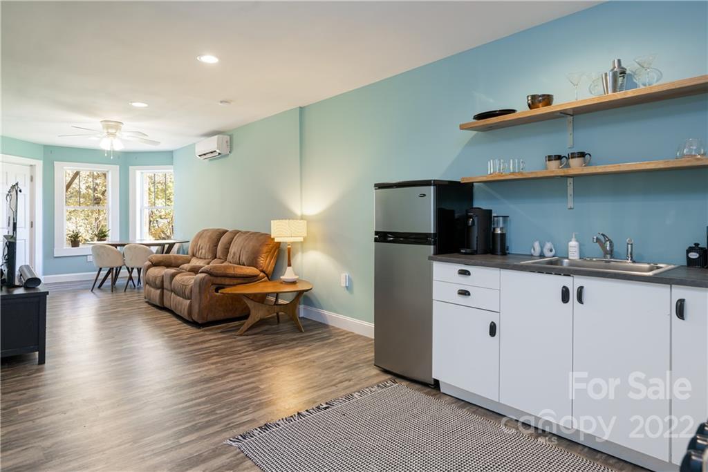 2189 Riceville Road Asheville, NC 28805 - Photo 45 of 48 Gallery Image 45