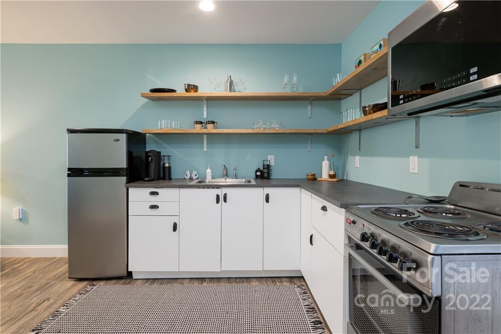 2189 Riceville Road Asheville, NC 28805 - Photo 46 of 48 Gallery Image 46