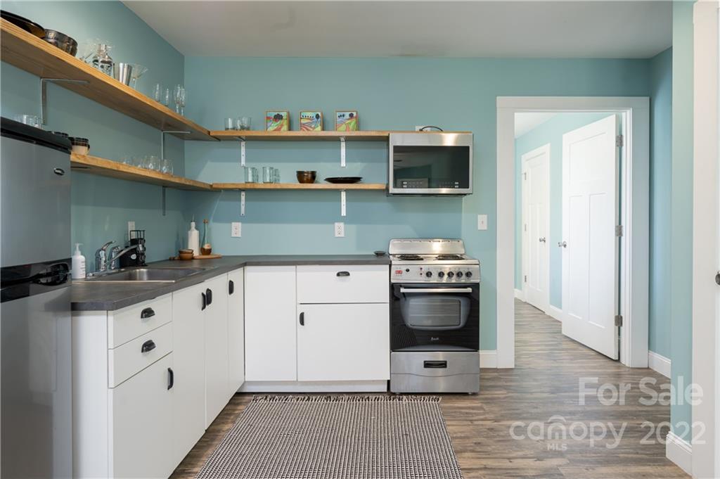 2189 Riceville Road Asheville, NC 28805 - Photo 47 of 48 Gallery Image 47