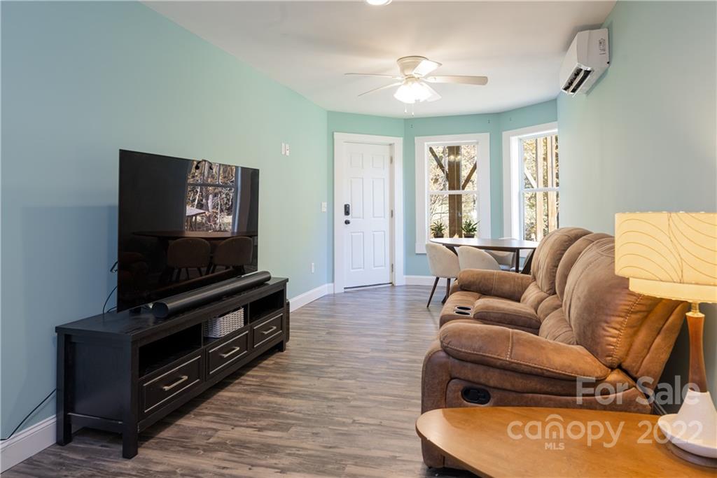 2189 Riceville Road Asheville, NC 28805 - Photo 48 of 48 Gallery Image 48