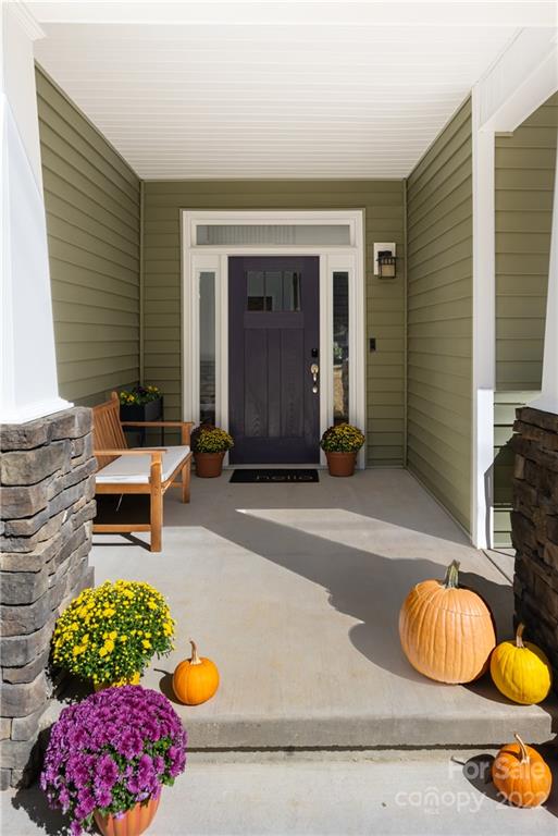 2189 Riceville Road Asheville, NC 28805 - Photo 5 of 48 Gallery Image 5