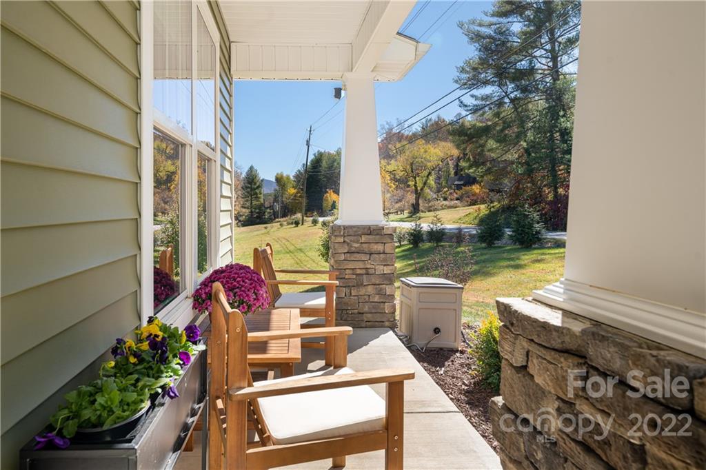 2189 Riceville Road Asheville, NC 28805 - Photo 7 of 48 Gallery Image 7