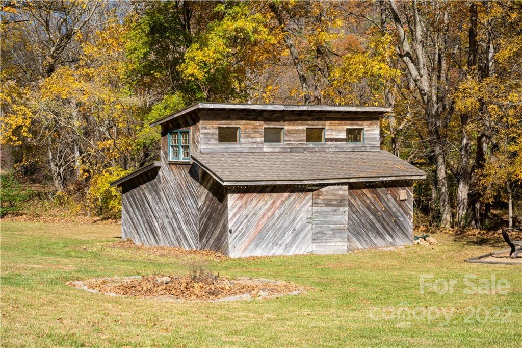 2189 Riceville Road Asheville, NC 28805 - Photo 10 of 48 Gallery Image 10