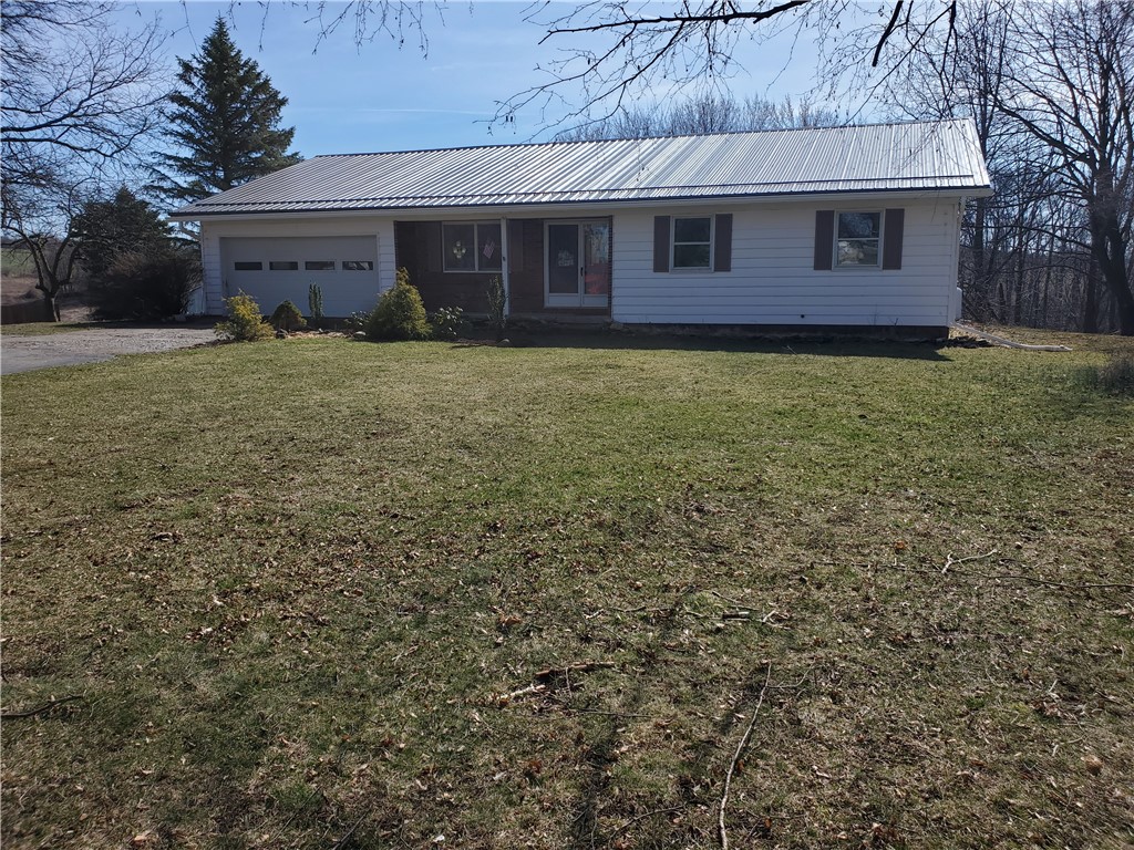 6342 North Avon Road Avon, NY 14472 - Photo 1 of 1 Gallery Image 1