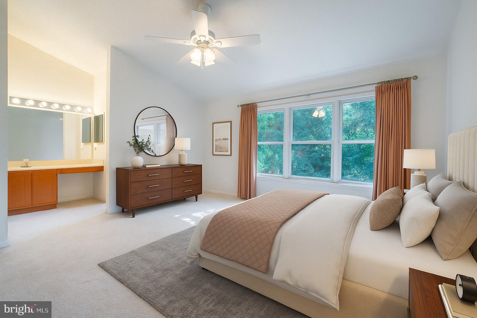 1655 Oak Spring Way Reston, VA 20190 - Photo 21 of 52 virtually staged