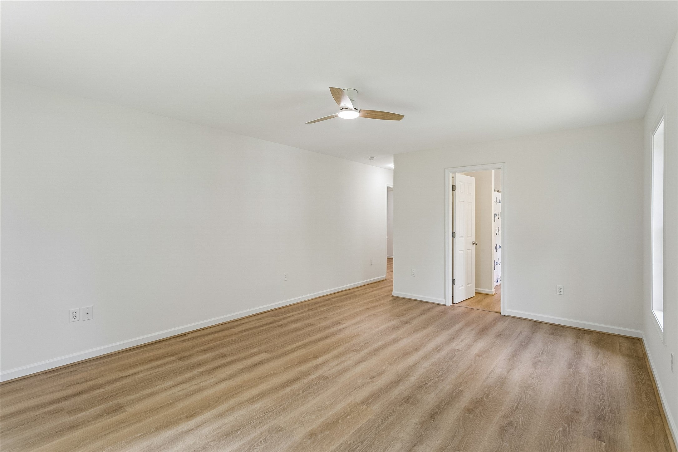 3313 Chickahominy Road Toano, VA 23168 - Photo 26 of 43 Gallery Image 26