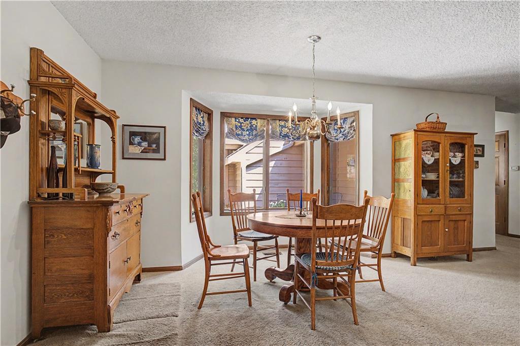 643 North 750 Road Lawrence, KS 66047 - Photo 14 of 61 Gallery Image 14