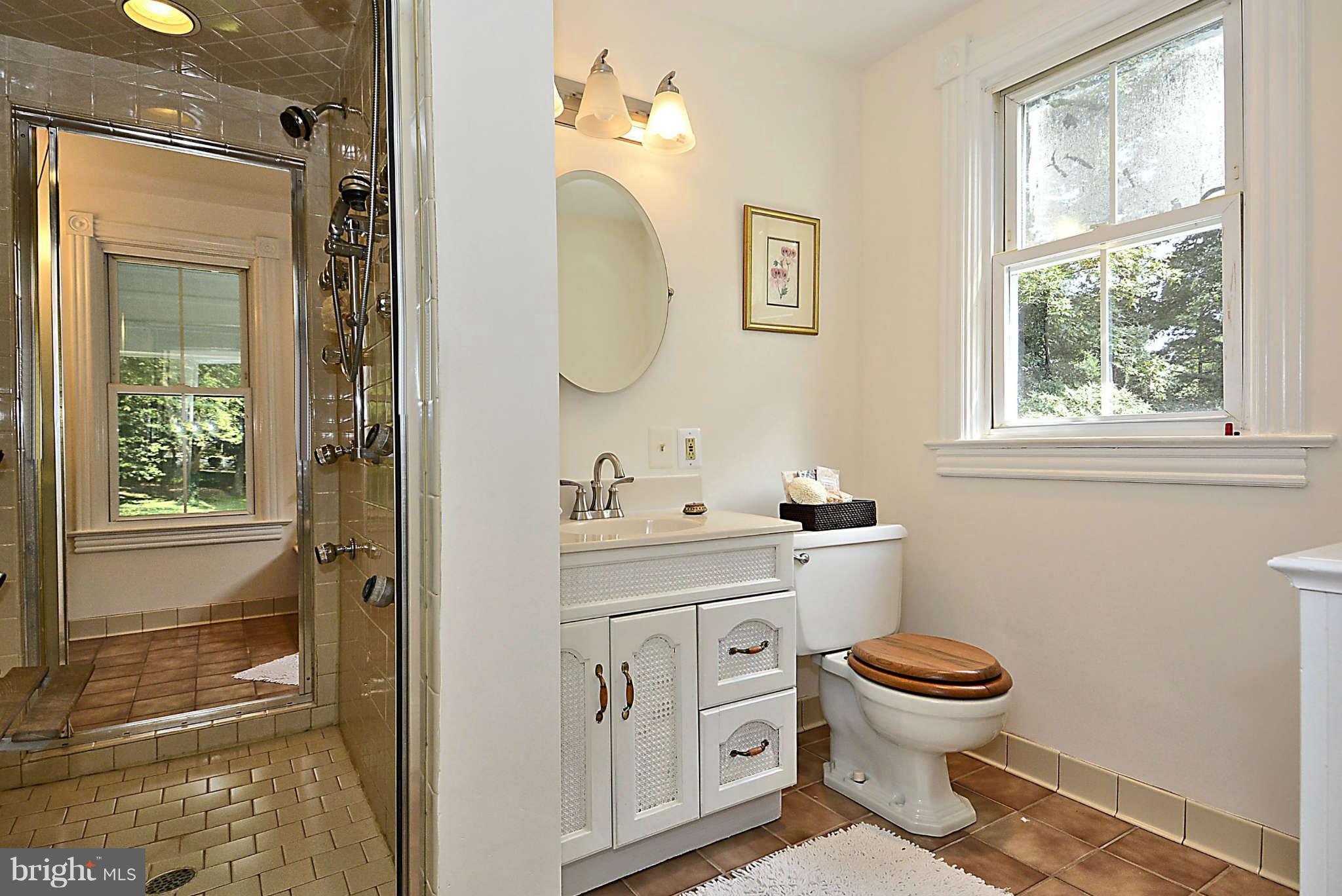 1825 Kirby Road McLean, VA 22101 - Photo 23 of 30 His Vanity