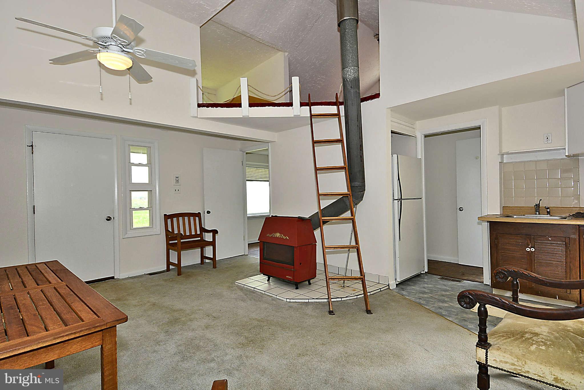 1825 Kirby Road McLean, VA 22101 - Photo 30 of 30 Guest House