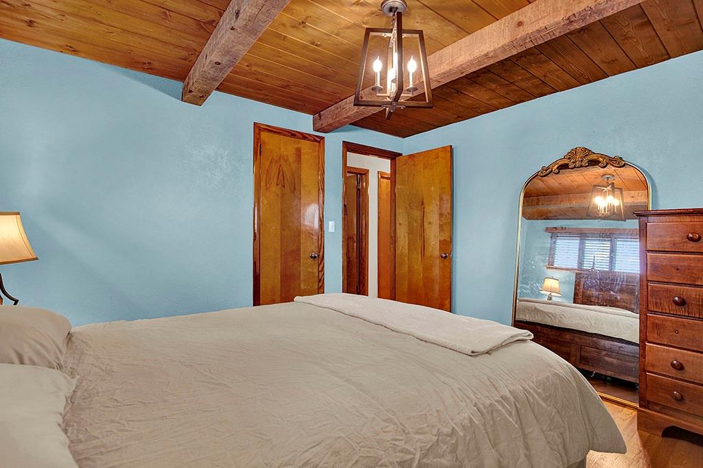 1230 State Road Monessen, PA 15062 - Photo 23 of 32 Gallery Image 23