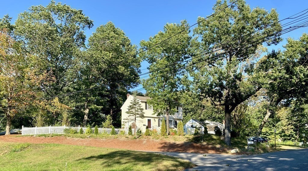 1323 Old Worcester Road Framingham, MA 01701 - Photo 1 of 23 Gallery Image 1