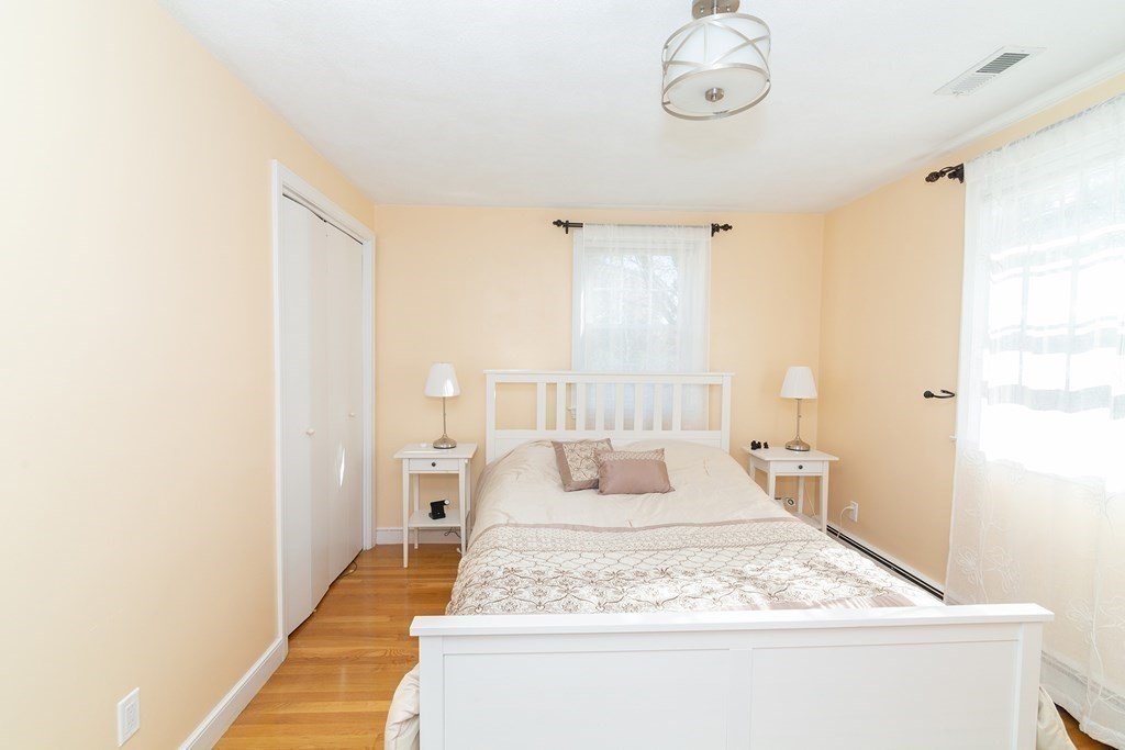 1323 Old Worcester Road Framingham, MA 01701 - Photo 14 of 23 Gallery Image 14