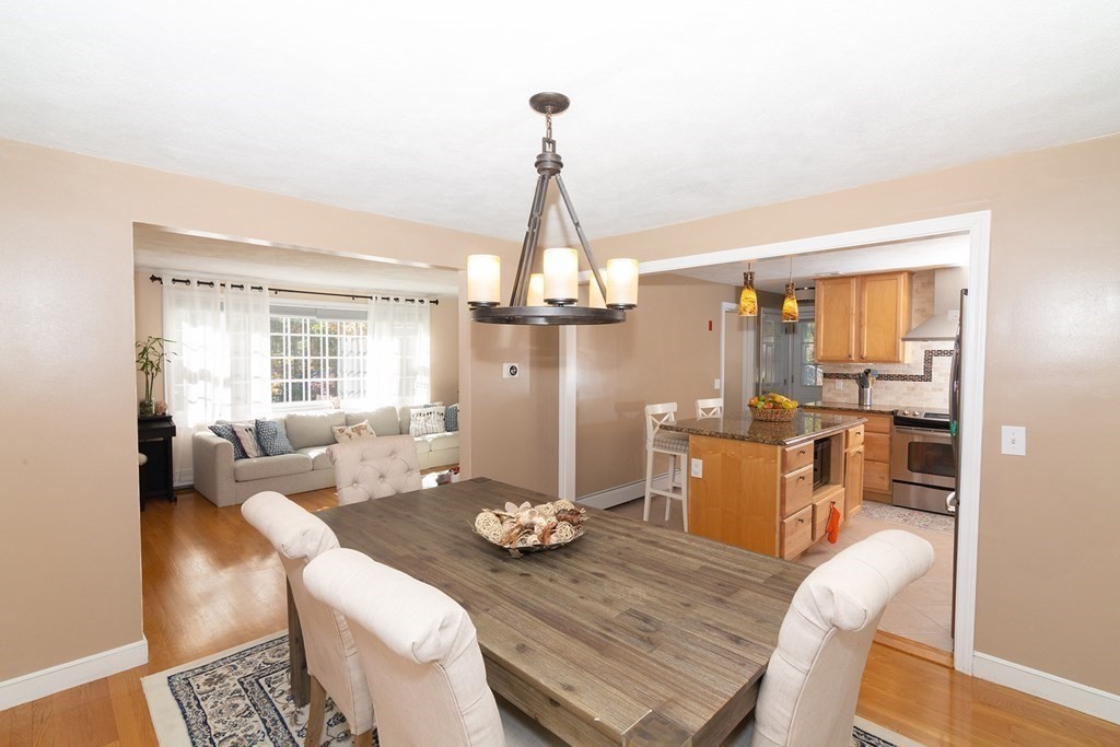 1323 Old Worcester Road Framingham, MA 01701 - Photo 6 of 23 Gallery Image 6