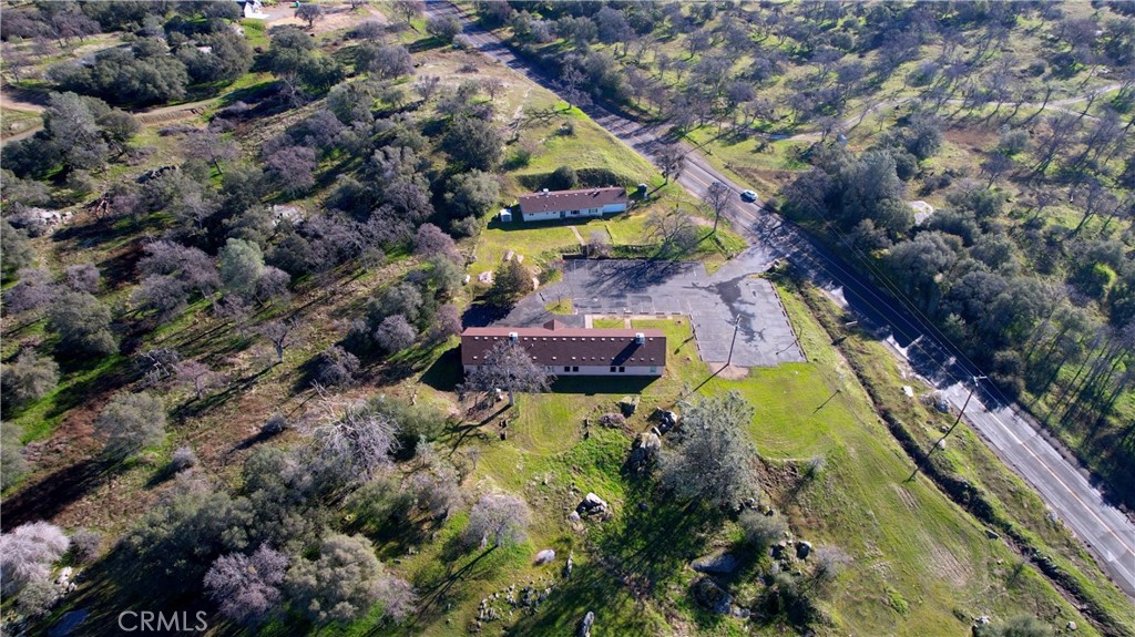 28549 Auberry Road Clovis, CA 93619 - Photo 12 of 44