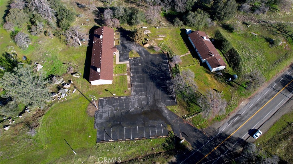 28549 Auberry Road Clovis, CA 93619 - Photo 15 of 44