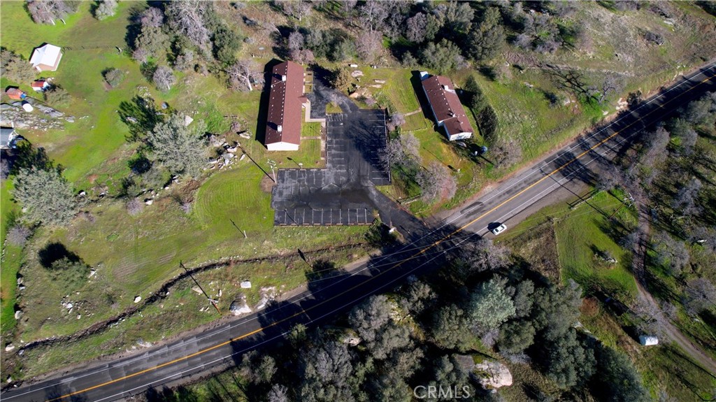 28549 Auberry Road Clovis, CA 93619 - Photo 17 of 44