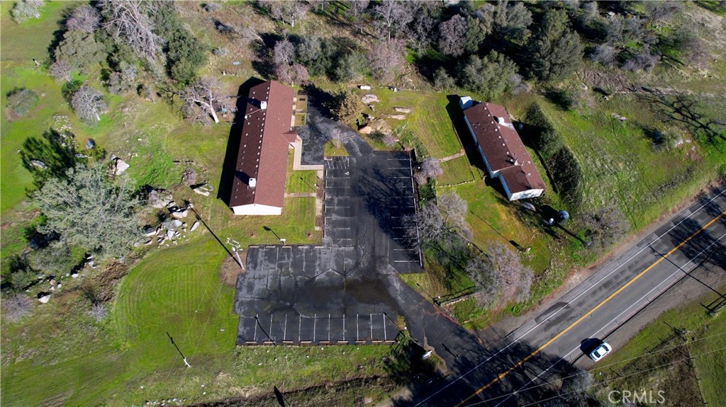 28549 Auberry Road Clovis, CA 93619 - Photo 18 of 44