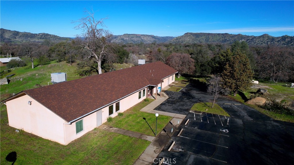 28549 Auberry Road Clovis, CA 93619 - Photo 20 of 44