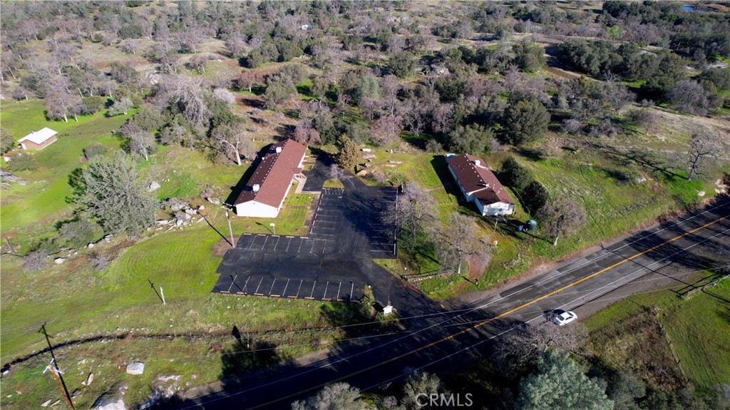 28549 Auberry Road Clovis, CA 93619 - Photo 2 of 44