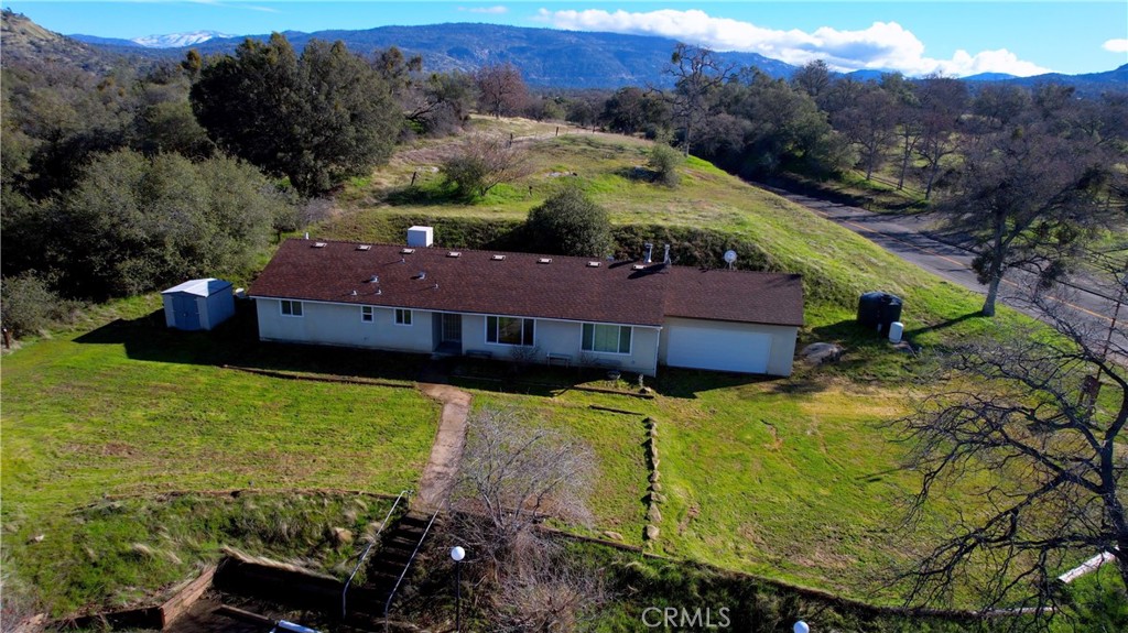 28549 Auberry Road Clovis, CA 93619 - Photo 22 of 44