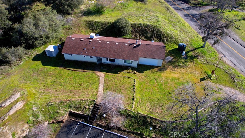 28549 Auberry Road Clovis, CA 93619 - Photo 23 of 44