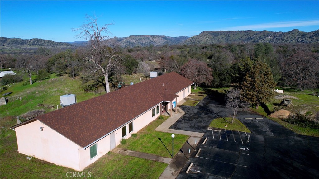 28549 Auberry Road Clovis, CA 93619 - Photo 24 of 44