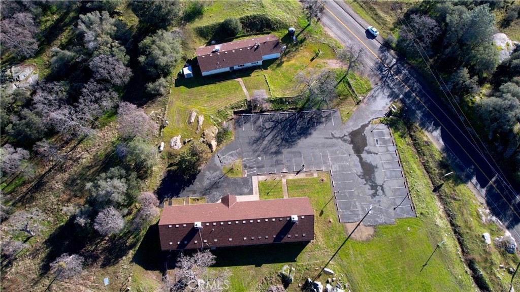 28549 Auberry Road Clovis, CA 93619 - Photo 25 of 44