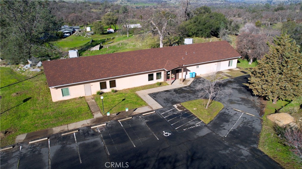 28549 Auberry Road Clovis, CA 93619 - Photo 26 of 44