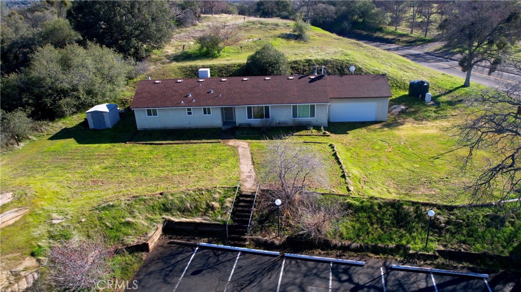 28549 Auberry Road Clovis, CA 93619 - Photo 28 of 44