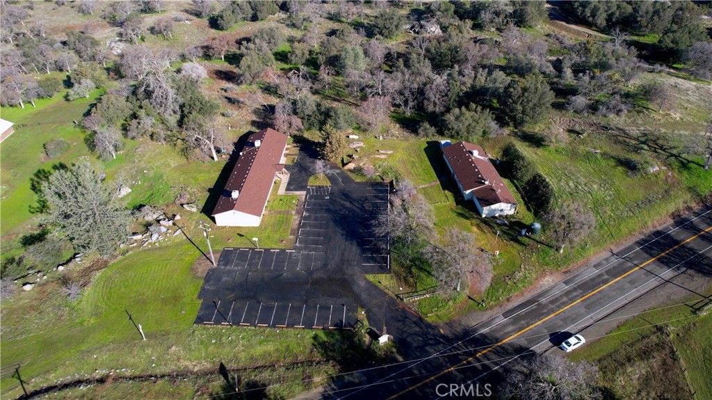 28549 Auberry Road Clovis, CA 93619 - Photo 29 of 44