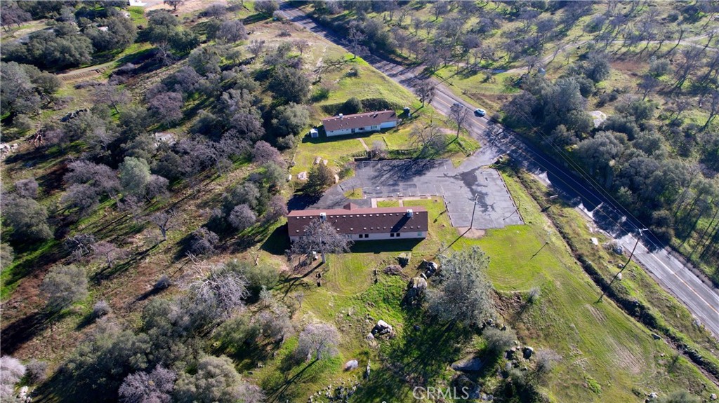 28549 Auberry Road Clovis, CA 93619 - Photo 30 of 44